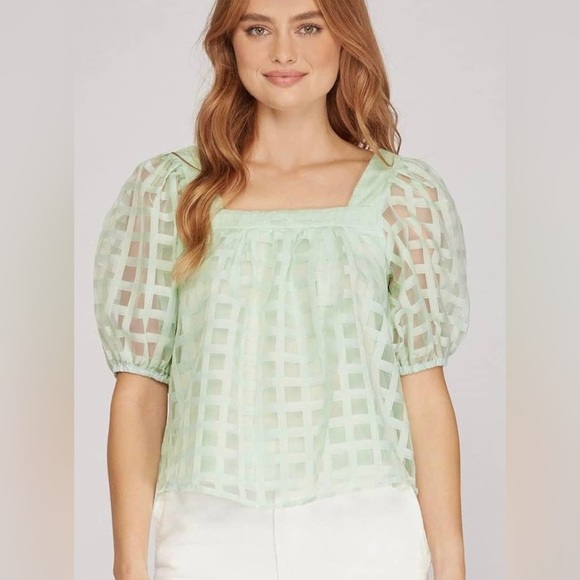 Small/Medium Women’s Tops Bundle NWT & NWOT - Picture 11 of 11